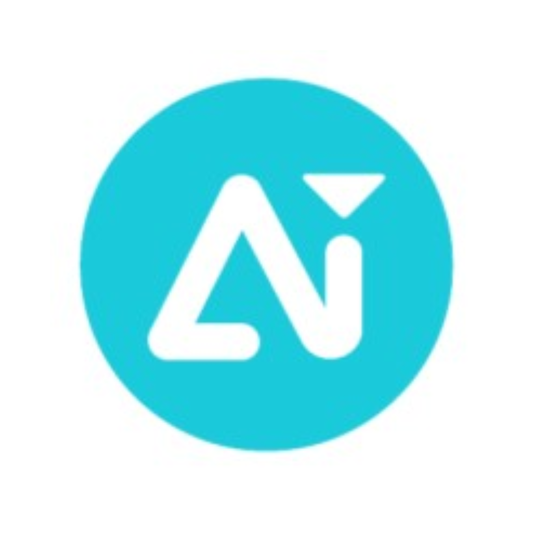 Designs AI logo