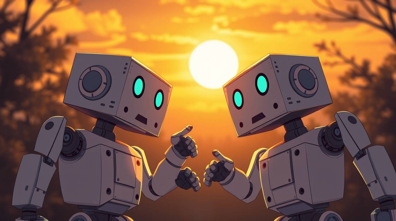 Copy.ai_Content AI Tool for Business Writing