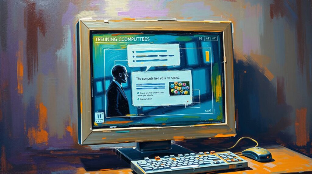 Grok_Conversational AI Tool for Real-Time Communication