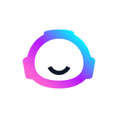 Jasper AI Logo