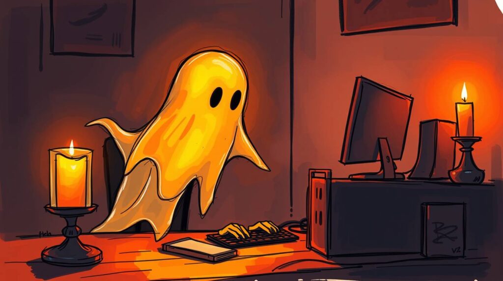 JasperAI Tool for content writing