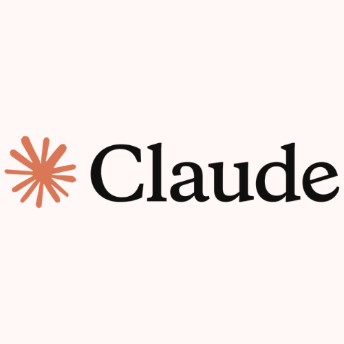claude ai logo