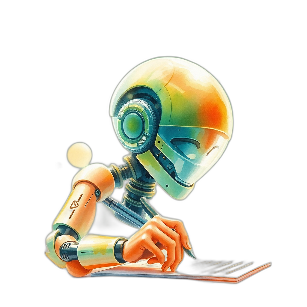AI Content Tools Directory by binaryants dot com