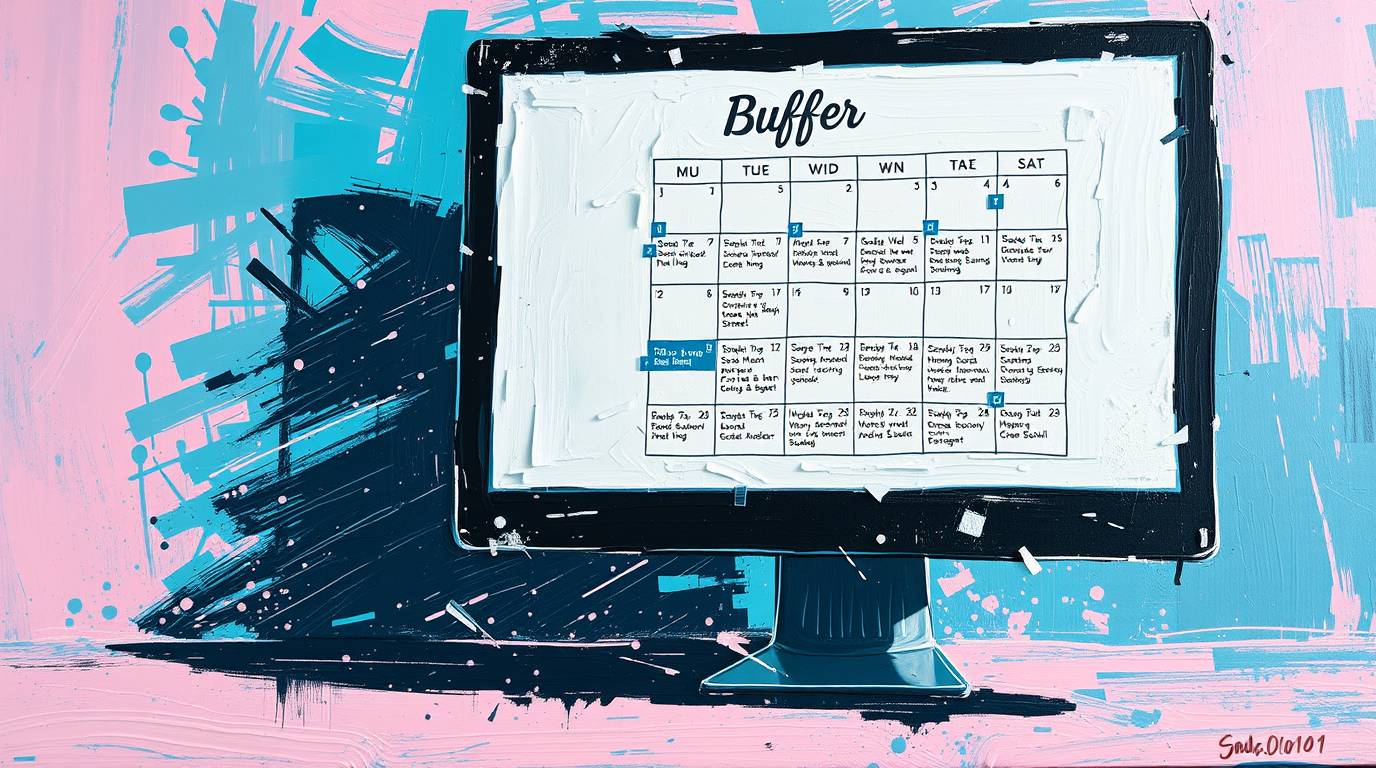Buffer_profile banner binaryants
