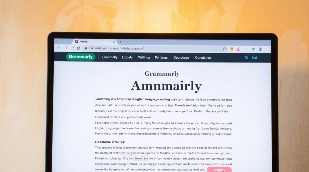 Grammarly_profile banner_binaryants