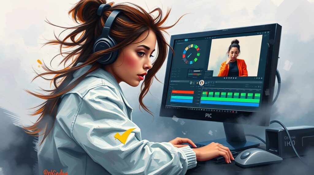 InVideo_profile banner