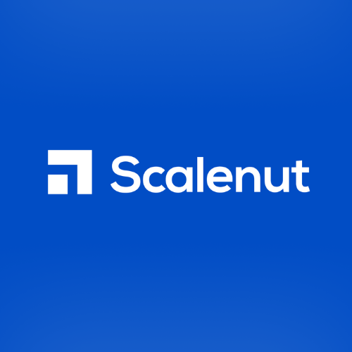 Scalenut_logo